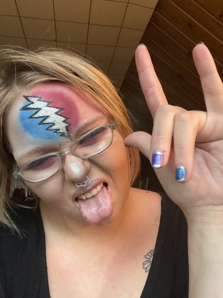 The Heirothot leaked onlyfans content