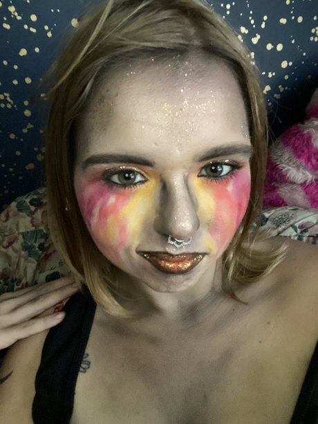 The Heirothot porn onlyfans