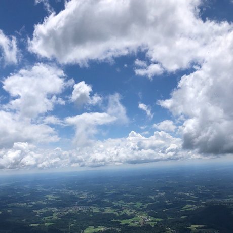 Helen Mills naked onlyfans pics