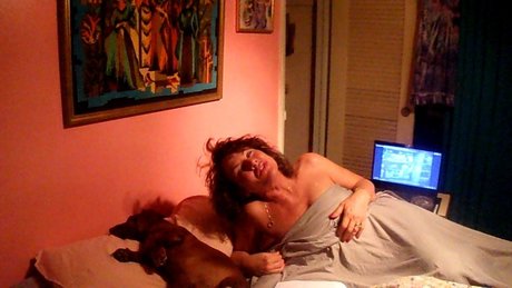 HeidiWylde leaked onlyfans nude