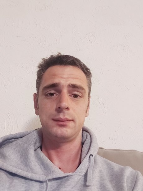 Hectorchavez onlyfans photo