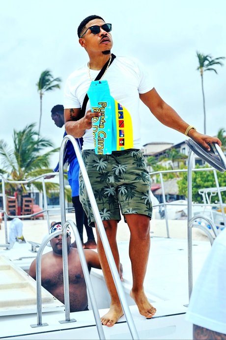 Expressions of a Gemini onlyfans nude porn