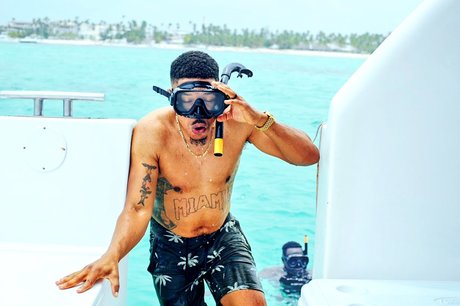 Expressions of a Gemini leaked onlyfans pics