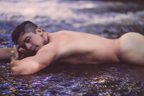 Frankly Tavares_ onlyfans leaked