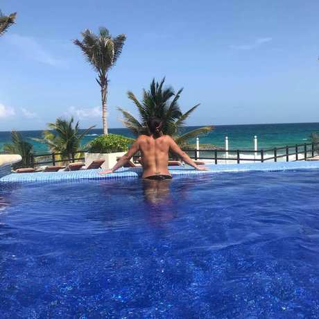 Exquisite Canadian naked onlyfans