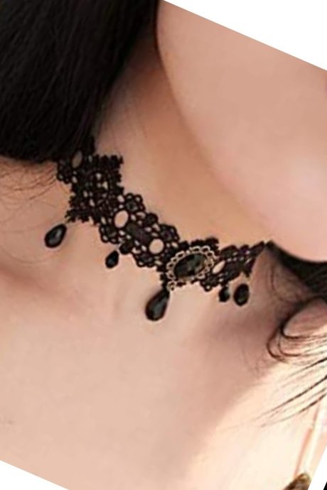 Karra onlyfans model images