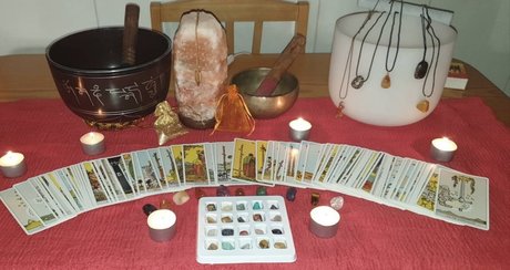 H ctor Videncia leaks onlyfans