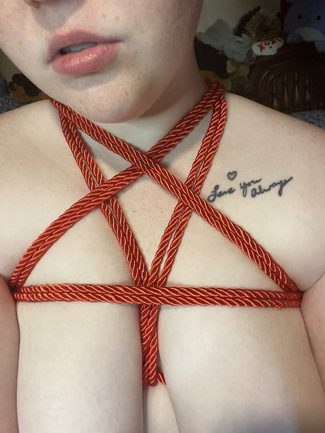 _FOXXXY BBW_ leak only fans