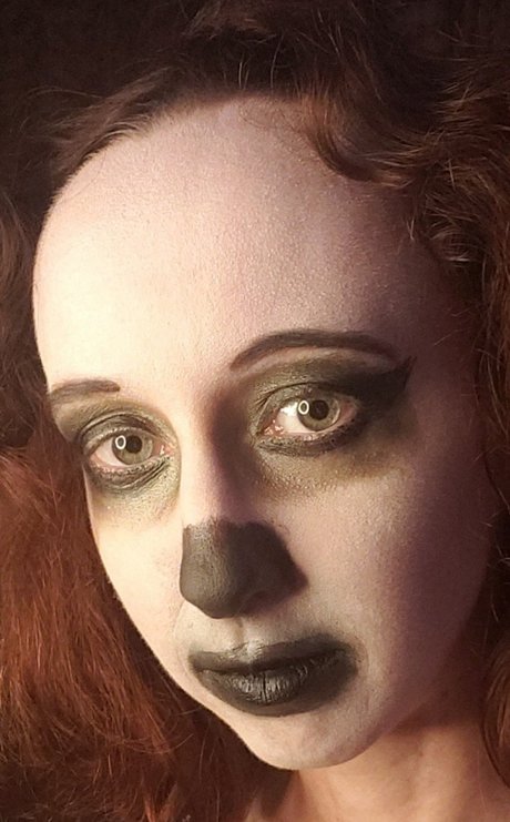 EzraLeeAlabaster onlyfans free porn