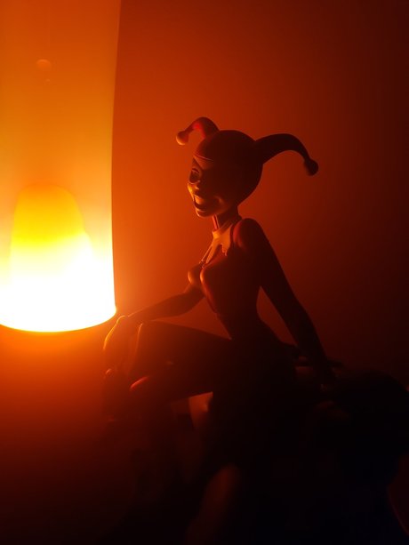 EzraLeeAlabaster onlyfans sextape