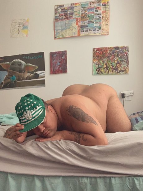 Poke hoe onlyfans leake