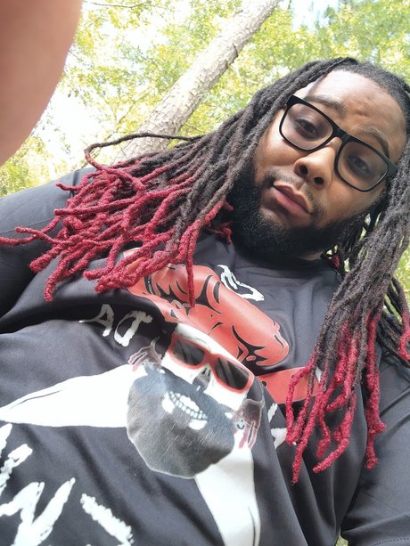 Capricorn king onlyfans mega