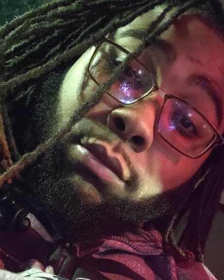 Capricorn king onlyfans topless