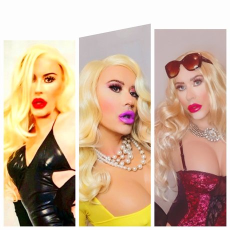 Jenna Larosa only fans free