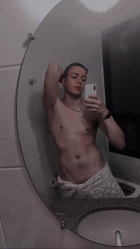 HotTourist leaked naked onlyfans