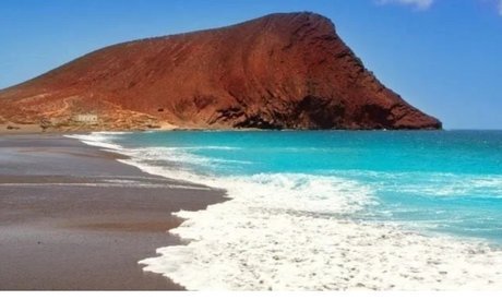 hecho en canarias made in canarias fans only