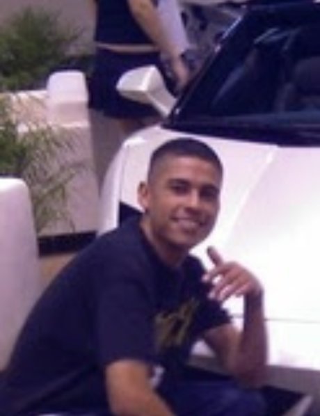 u7171417 onlyfans for free