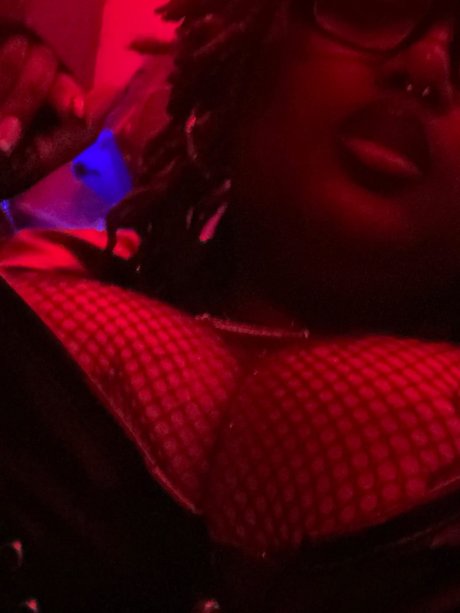 Somebody s Muse leaked onlyfans free