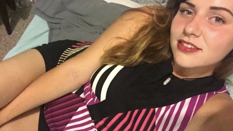 Expanding Empress nude leaks onlyfans