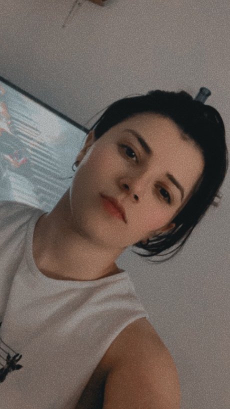 ElianaF onlyfans leaked sex