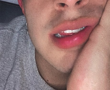 El Gero Sanchez onlyfans leak fuck