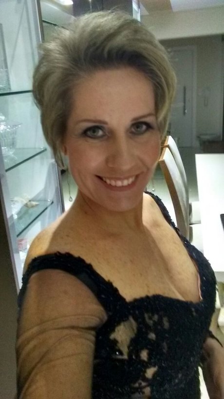 Helene and Kristensen leaked onlyfans naked