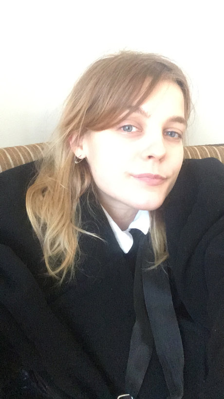 kacenna onlyfans leaked.