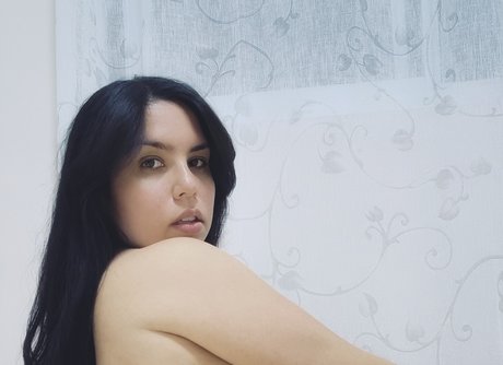 Giudreamer porn only fans