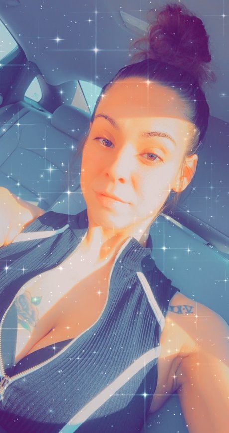 _0NLY HEATHER_ nudes onlyfans leaks