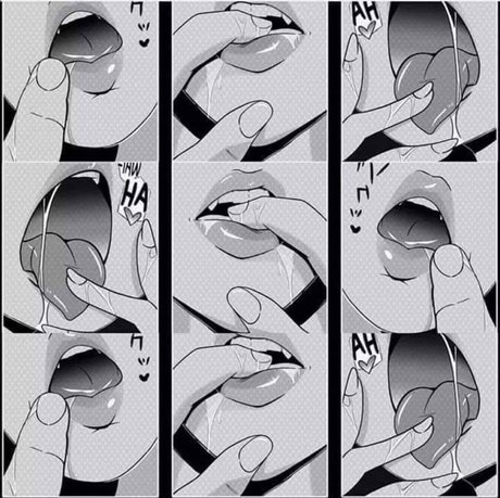 Ginger Rose onlyfans leak new