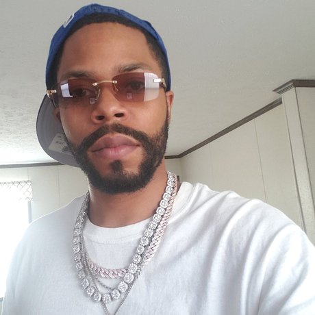 Mrgetitwet313 nude onlyfans leaked