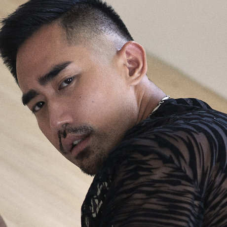 Gabbies onlyfans leaks nudes