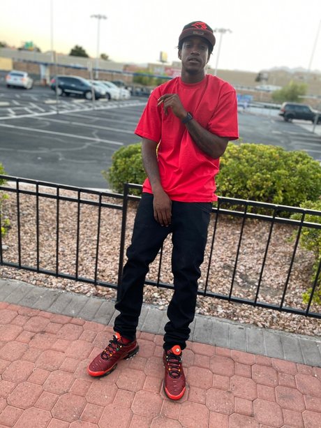 MrDickEmDown xxx onlyfans