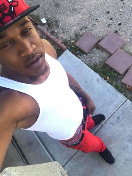 MrDickEmDown free onlyfans