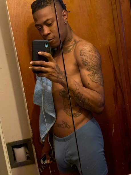 titfuck onlyfans nudes scan