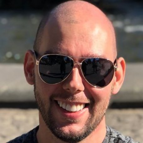 Mr Elite new onlyfans leaks