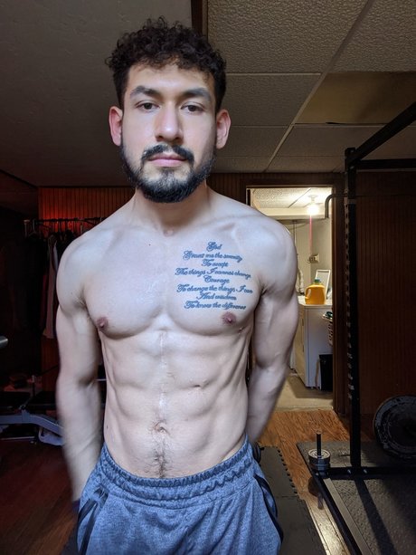 Edgar sextape onlyfans