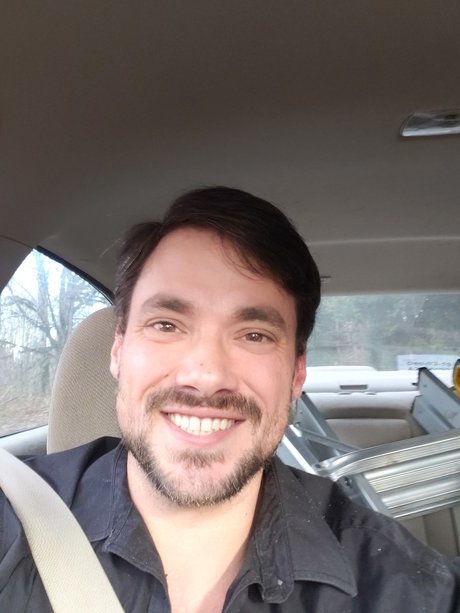 MrDreamCumTru81 leaked onlyfans porn