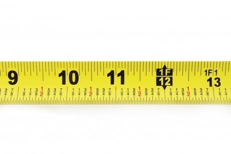 Gentle Giant hot onlyfans