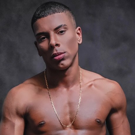 _mrdavidsantos only fans leaks