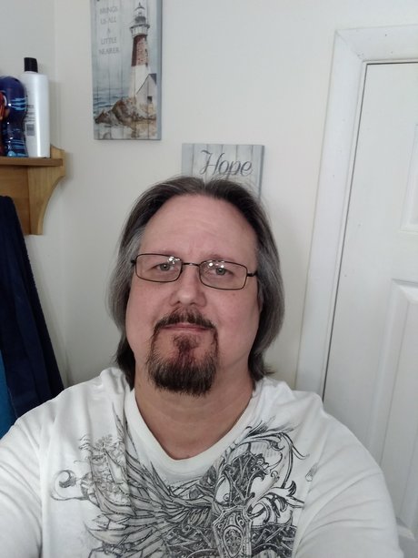 Dale Jones onlyfans exposed