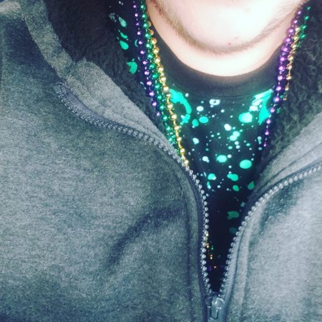 MrDadBod onlyfans photos