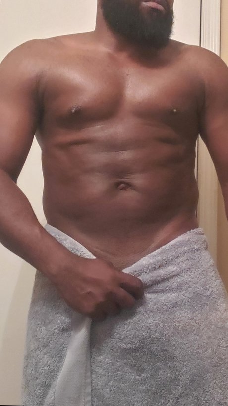 Mr Clayton BBC onlyfans leaked
