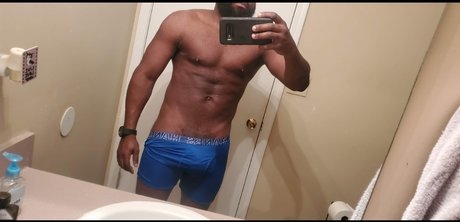 Mr Clayton BBC onlyfans leaked nudes