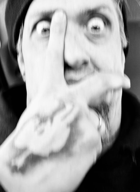 EyesareWideopen onlyfans topless