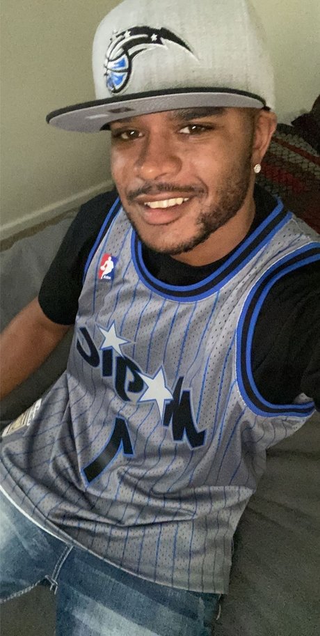 Aaron Bray leaked onlyfans nude