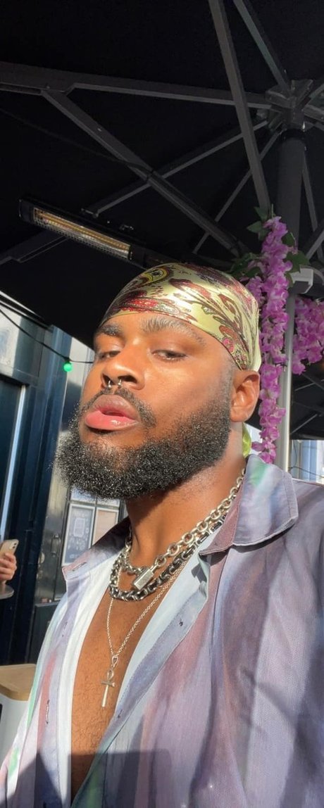 Mr Boujee joi onlyfans