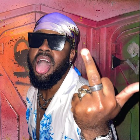 Mr Boujee onlyfans content