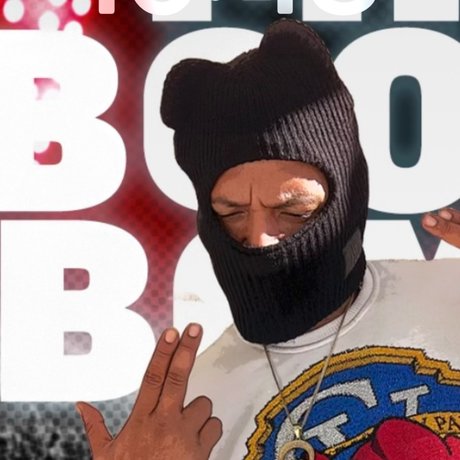 Mr boom boxx porn onlyfans