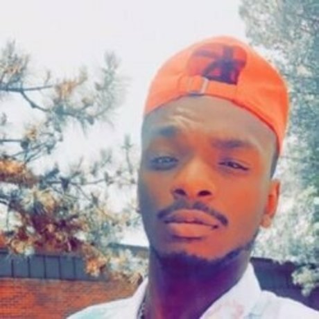 slut wife onlyfans exclusive visuals